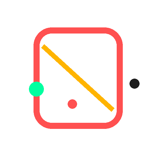 百家乐 Logo